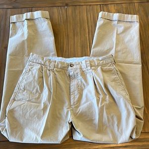Brooks Brothers Pants